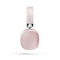 Energy Sistem 490059 - Oordopjes - Bluetooth - Ingebouwde Microfoon - Rose