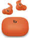 Beats Powerbeats Fit - Draadloze In-ear Headset - Sporten - Oranje