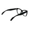 Heren Brillenframe Yohji Yamamoto YY1030 54019