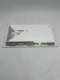 OEM P0013931 - 15.6 inch LCD Scherm - 1366x768 Glans 40Pin