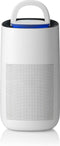Trebs 49200 - Smart luchtreiniger - HEPA H13 filter - Wit