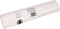 Afvalzak cleaninq 65-25x140 rcycld t25 240l transp | 20 stuks