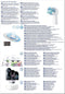 Oral-B iO9 - Elektrische Tandenborstel - 3D-tandtracering met AI - Rose Quartz Special Edition