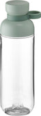 Mepal Vita - Waterfles 700 ml - Lekdicht en makkelijk schoon te maken - Nordic sage
