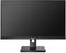 Philips S-line 242S1AE/00 - Monitor 23,8