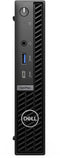 Dell OptiPlex 7020 MFF - Mini-pc - Intel Core i5 16GB RAM 512GB SSD - (PNJM5)