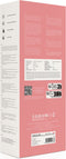 Svakom - Ava Neo - Stotende Vibrator - Thrusting Vibrator - Met App Control - Perzik Roze