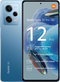 Xiaomi Redmi Note 12 Pro 5G Dual SIM 128GB 8GB RAM sky blue