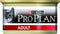 Pro Plan Cat Blik Adult Kip