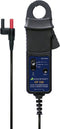 Gossen Metrawatt CP330 Stroomtangadapter Meetbereik A/AC (bereik): 50 mA - 300 A Meetbereik A/DC (bereik): 50 mA - 300 A