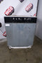 Siemens SN66M091 - Inbouw vaatwasser - iQ500 - 5 programma's - 44 dB