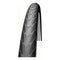 Schwalbe R - Buitenband Fiets - 20 x150