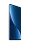 Xiaomi 12 Pro - Smartphone - 12GB RAM - 256GB opslag - Blauw