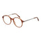 Brillenframe Dames Funky Buddha FBD1074 51004