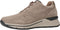 Gabor 96.587 - Dames Sneakers - Suède - Beige - Maat 36