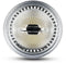 V-TAC VT-1112D-N - AR111 LED Spot - 12W - 1297 Lumen - Dimbaar - 6400K