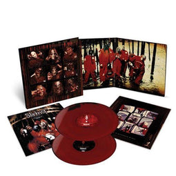 Slipknot - 25th Anniversary Edition
