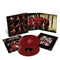 Slipknot - 25th Anniversary Edition