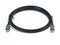 Equip 128353 - USB 3.2 Gen 2 C naar C Kabel - 0,5m PD100W 4K/60Hz 10Gbps Zwart