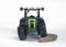 Bruder 2110 Claas Nectis 267 F