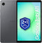 Samsung Galaxy Tab A11 - Tablet - 8GB RAM 128GB opslag - Grijs
