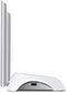 TP-Link TL-MR3420 - 3G/4G Router - Wi-Fi 4 300Mbps - 4x Ethernet 100Mbps - 1x USB 2.0 type-A