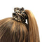 SMUG Hair Scrunchie