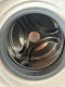 Midea MF10EW80BA10 - Wasmachine - 8 kg - 1400 tpm - Energieklasse A - Wit