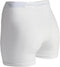 TENA Fix Cotton Special Large