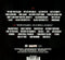 Combichrist - This Is Where Death Begins - 2 CD Limited Deluxe Edition (2 stuks)