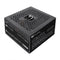Thermaltake Toughpower PF1 - PC-netvoeding 750 W - 80 Plus Platinum - Zwart