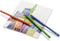 Faber-Castell Polychromos - Kleurpotloden - 120 stuks in houten koffer (120 stuks)