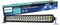 Philips Ultinon Drive 5003L 20 inch dubbele rij LED lightbar