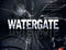 White Goblin Games Gezelschapspel Watergate (nl)