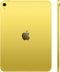 Apple iPad (2025) - Tablet - A16 Bionic - 11
