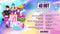 Ubisoft Just Dance 2026 Limited Edition - Nintendo Switch - 40 nieuwe nummers - Code in a box