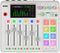 Rode Rodecaster Pro II White - USB-mixer