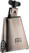 Meinl Cowbell STB45L, 4 1/2