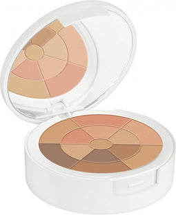 Avène Couvrance Mozaiekpoeder Soleil