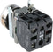Schneider Electric Harmony Drukknop - XB4BW31B5 - E27NX