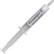 Thermische pasta ARCTIC SILVER 9801827