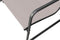Feel Furniture - Luxe loungeset - Textilene - Gamla - Taupe