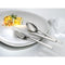 WMF Bestekset Corvo - 66 delig - 12 personen - Zilver
