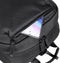 V7 CBP16-ECO2 - Laptoptas - Draaghandvat - Zwart 15,6''