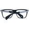 Heren Brillenframe Yohji Yamamoto YY1015 55019