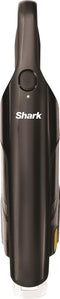 Shark CH950EUT - Draadloze kruimelzuiger - 0,45L stofcontainer - Inclusief 3 accessoires