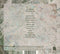 Hydrogen Sea - In Dreams - CD Standard Edition (2016)