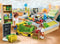 PLAYMOBIL My Life PROMO Biologische supermarkt - 71648