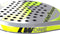 Padel Racket Varlion LW ONE