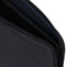 Rivacase Suzuka - Laptophoes - Waterbestendig - Zwart - 14